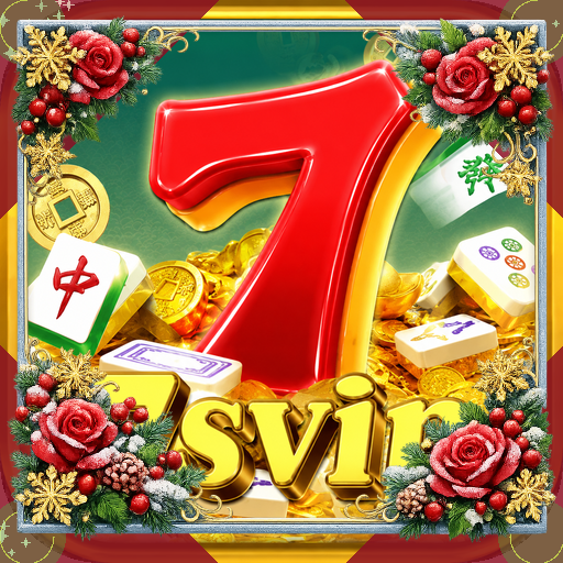 7svip — mitra unggulan
