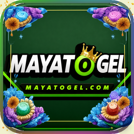 mayatogel — galeri pratinjau - APK Resmi